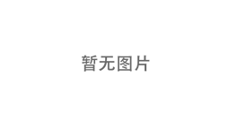 里其樂Rietschle官網(wǎng)